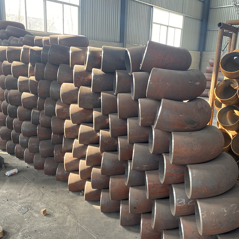 管厚咨询客服(mm)货号16材质碳钢立即预约获取验证码请ta联系我0620