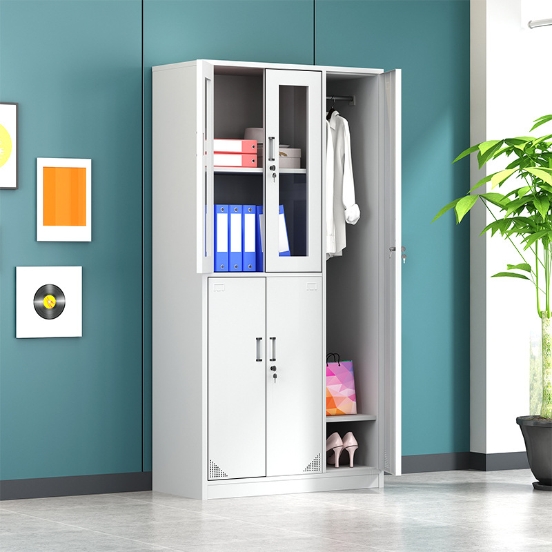 办公室衣帽柜-办公室衣帽柜厂家,品牌,图片,热帖-阿里巴巴