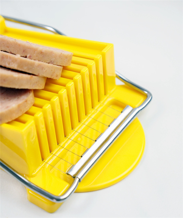 切豆腐块网格刀臭豆腐丁凉粉薯片切块神器正方形丝商用菜芒果家用