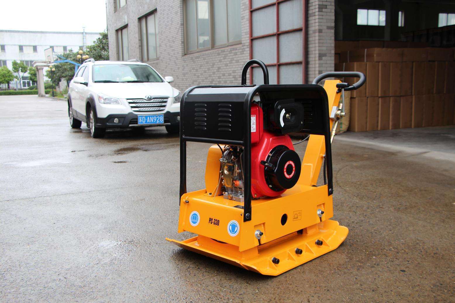 高品质夯实机-高品质夯实机厂家,品牌,图片,热帖-阿里巴巴