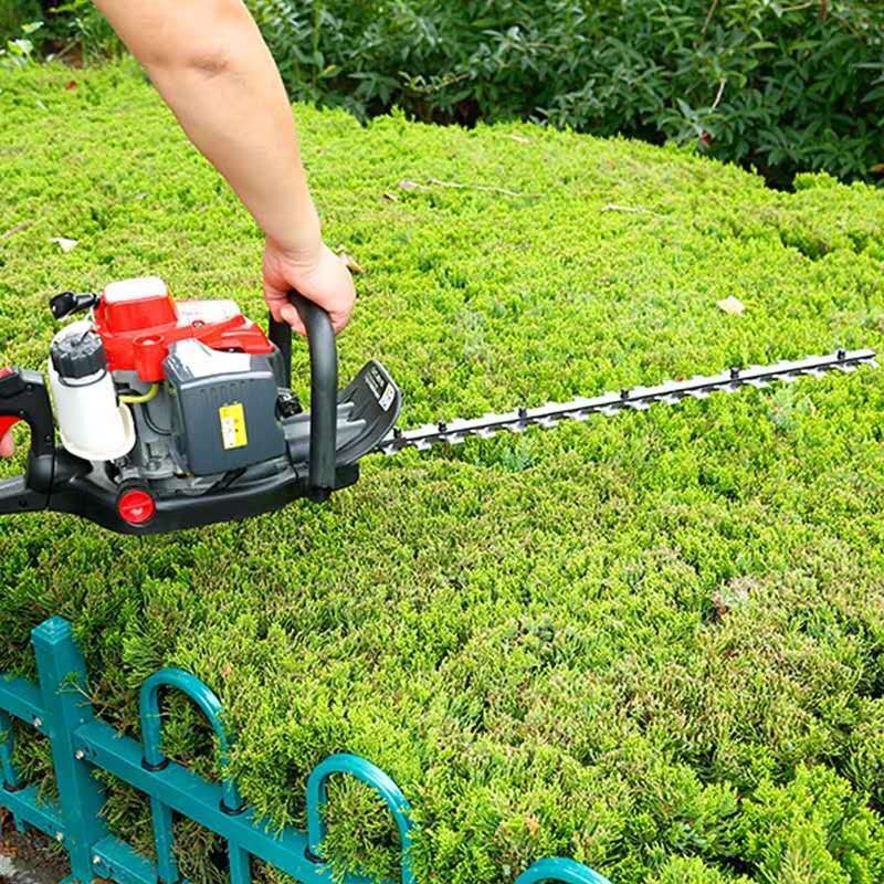 油锯ms250 汽油锯 伐木 园林-阿里巴巴