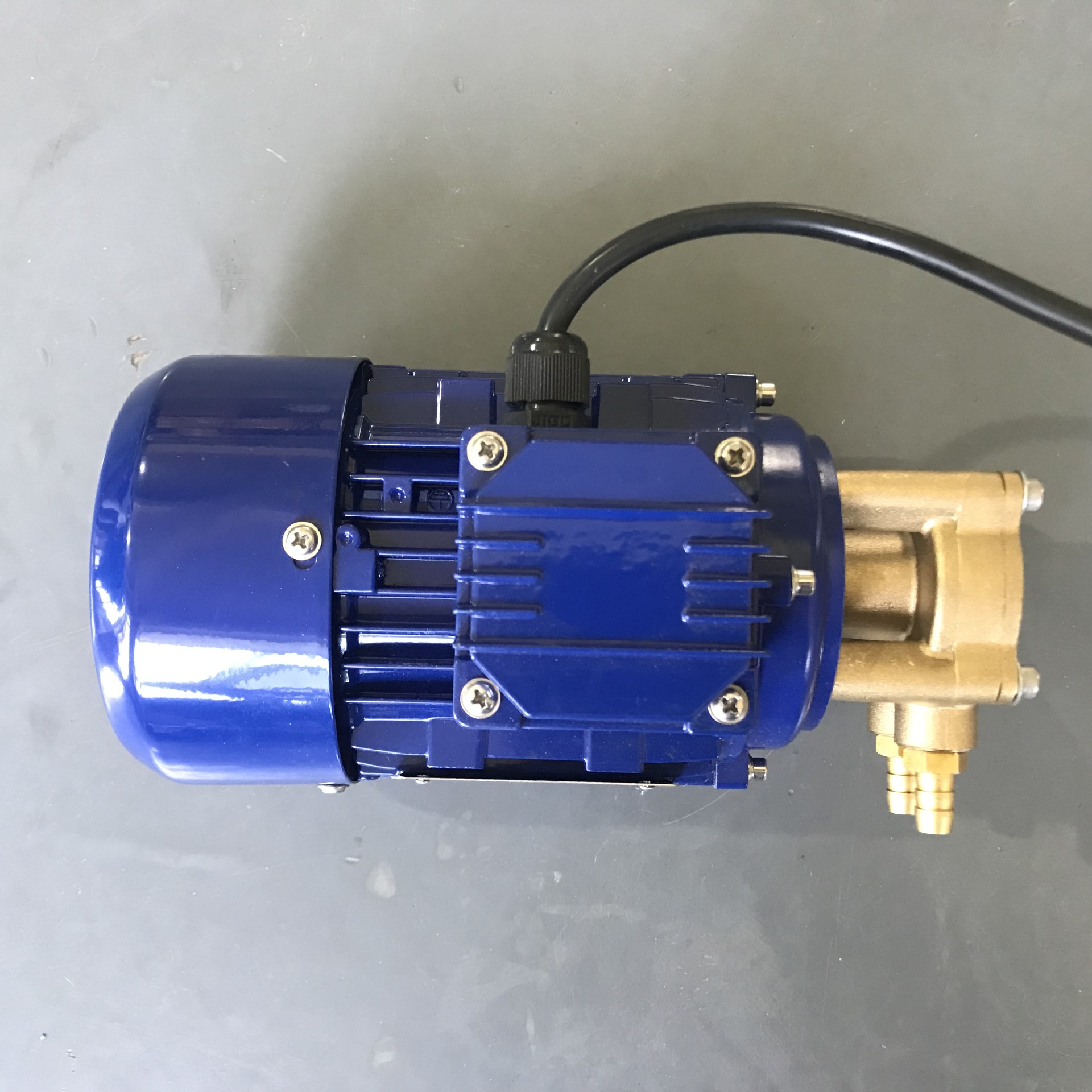 wed-3510无锡维尔丁焊接循环水箱水泵氩弧焊冷却水箱水泵堆焊