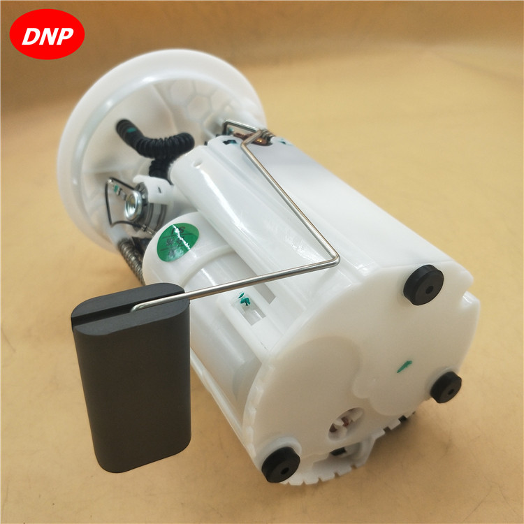 7610760aa 汽油泵总成适用于现代朗动 31110-4v000 f01r00s376