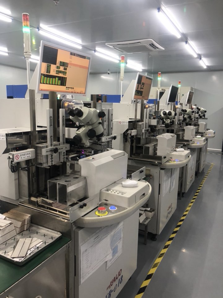 厂家直售 2835红外线led灯珠 2835 0.5w红外贴片灯珠 850nm