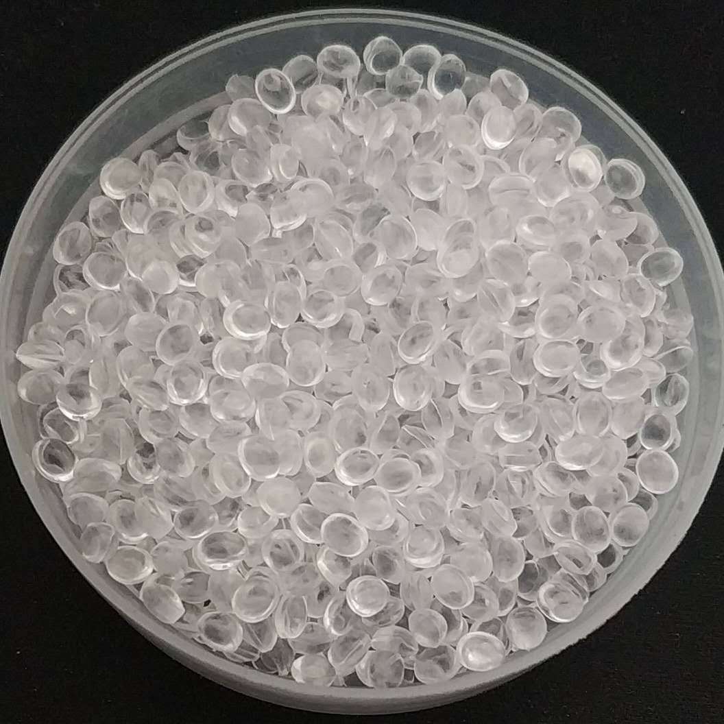 pa透明增韧剂 耐寒剂 添加量5% 耐寒可达零下45度