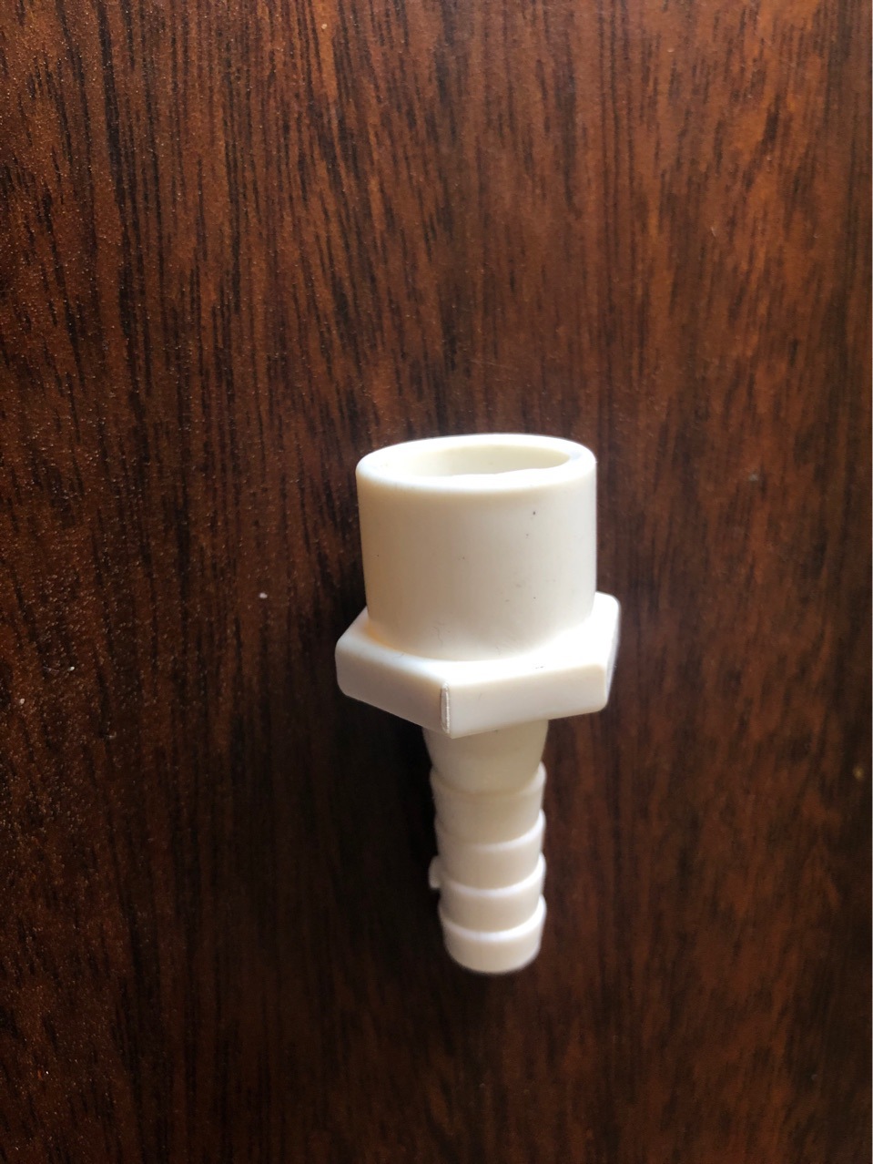 塑料外丝宝塔直宝塔外丝直通管宝塔接头外丝接头外丝宝塔头塑料