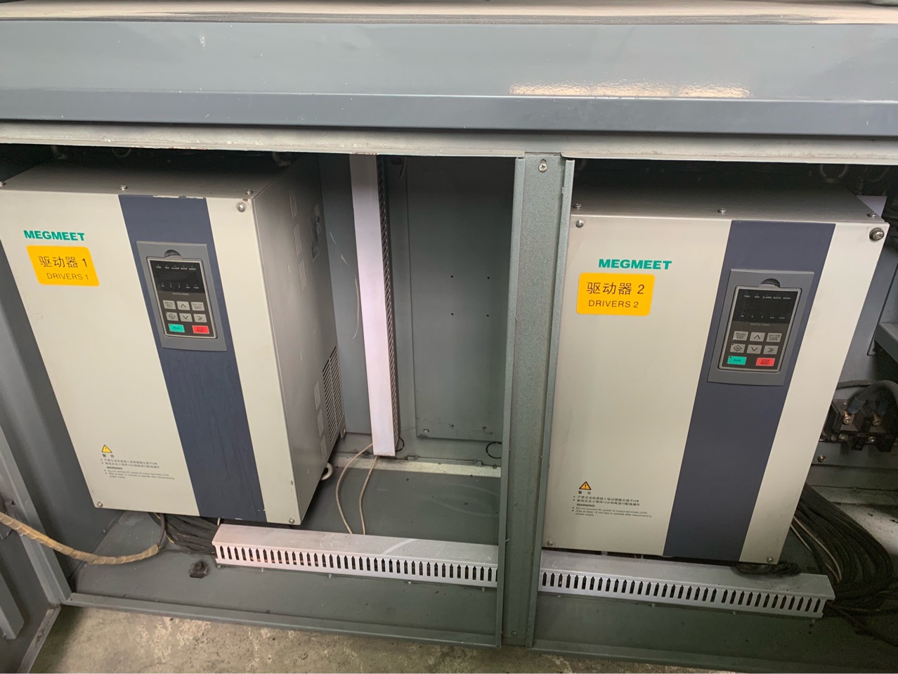 佳明618吨 佳明注塑机 卧式二手注塑机 节能环保注塑机双伺服节能