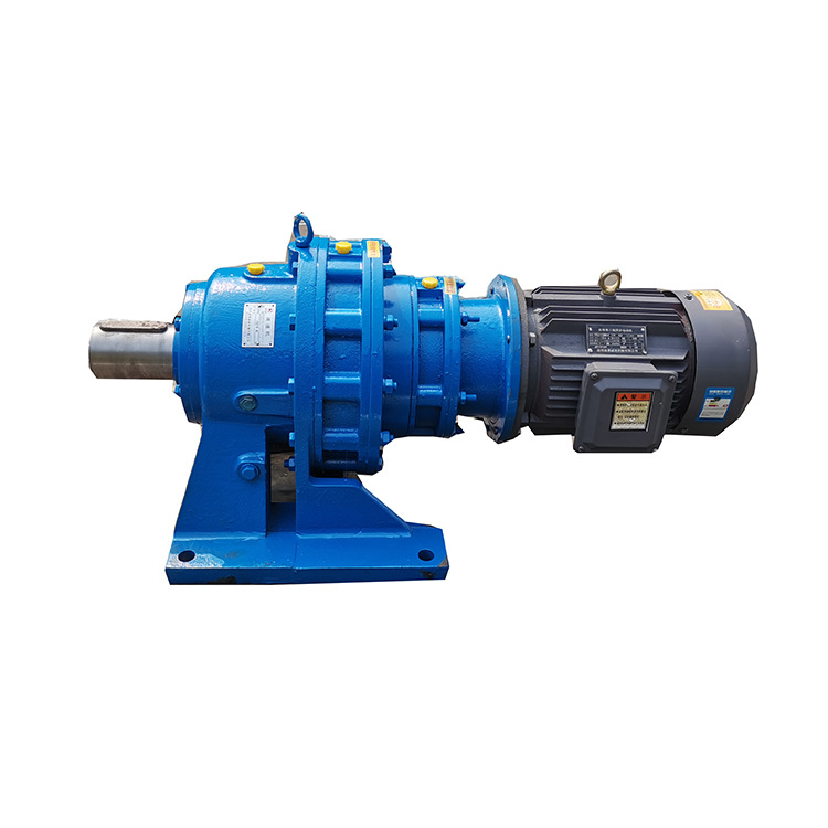 xwed74双级分体带电机摆线减速机.jpg