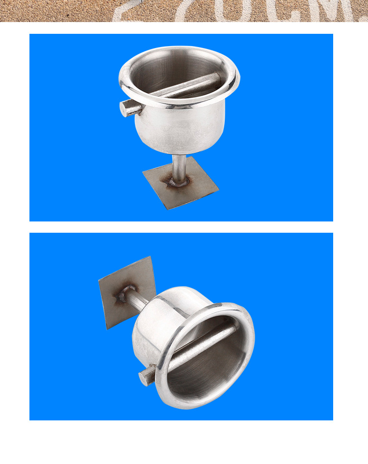 泳道线预埋件—厂家直销 水处理设备 水上运动器材 泳池比赛设备