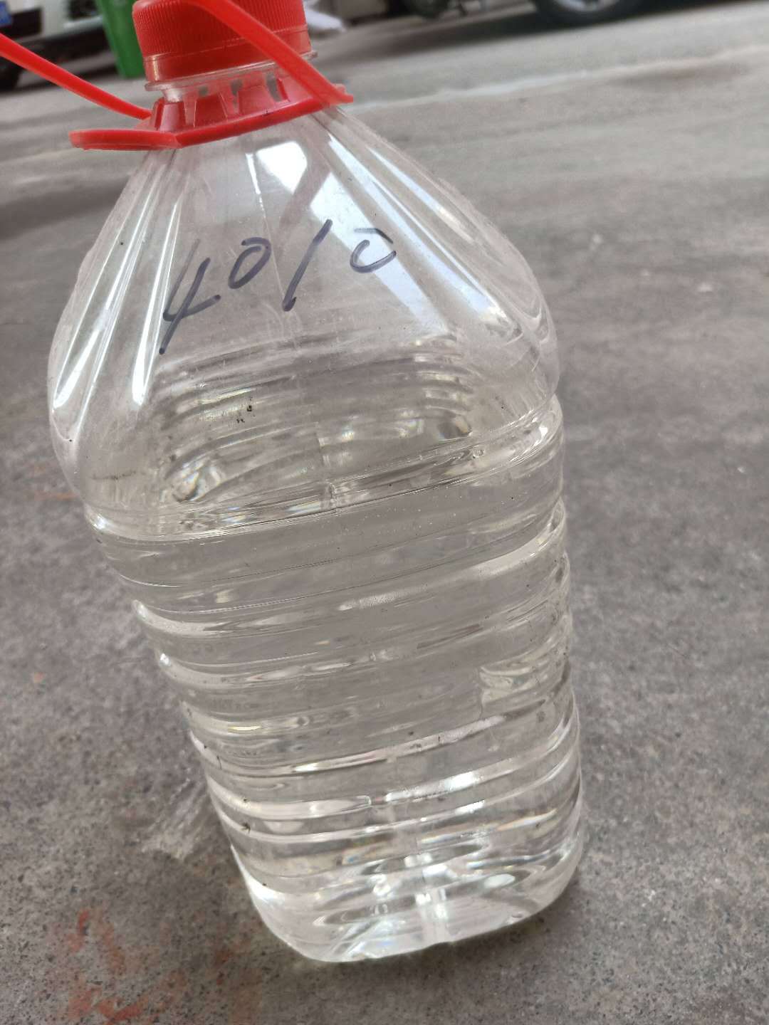 橡胶填充油,环烷基4010-阿里巴巴