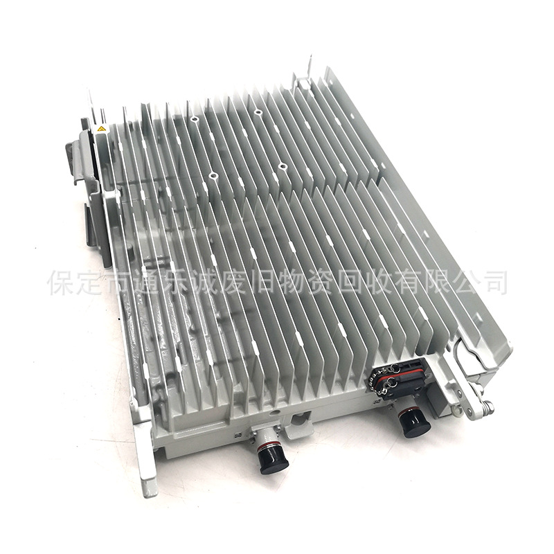 通信余料华为rrurru5909射频单元1800mhz02311ppn