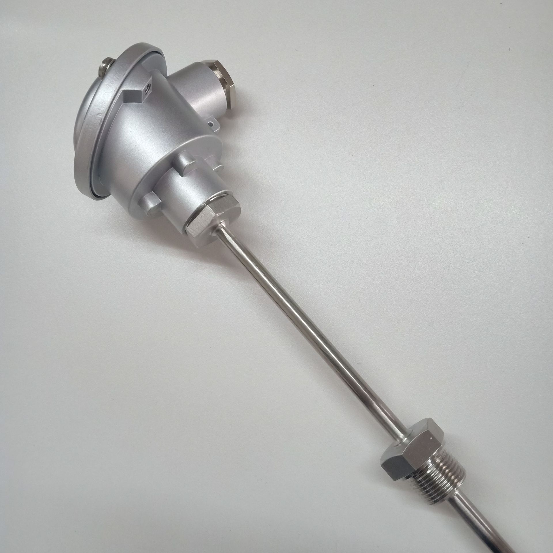 德国jumopt100温度传感器902020/10 tn48463630 0-400度-阿里巴巴