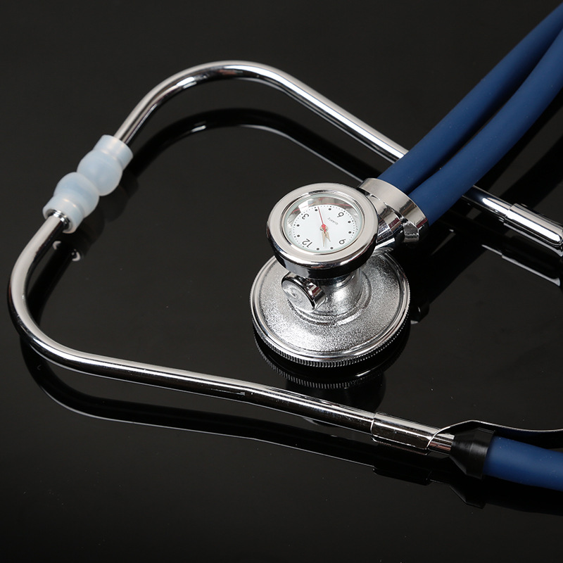 供应多功能听诊器
