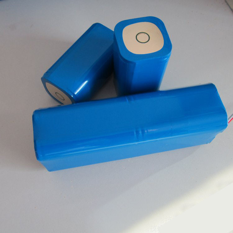 148手电筒头灯矿灯探照灯18650电池订做头灯电池12v太阳能电池组