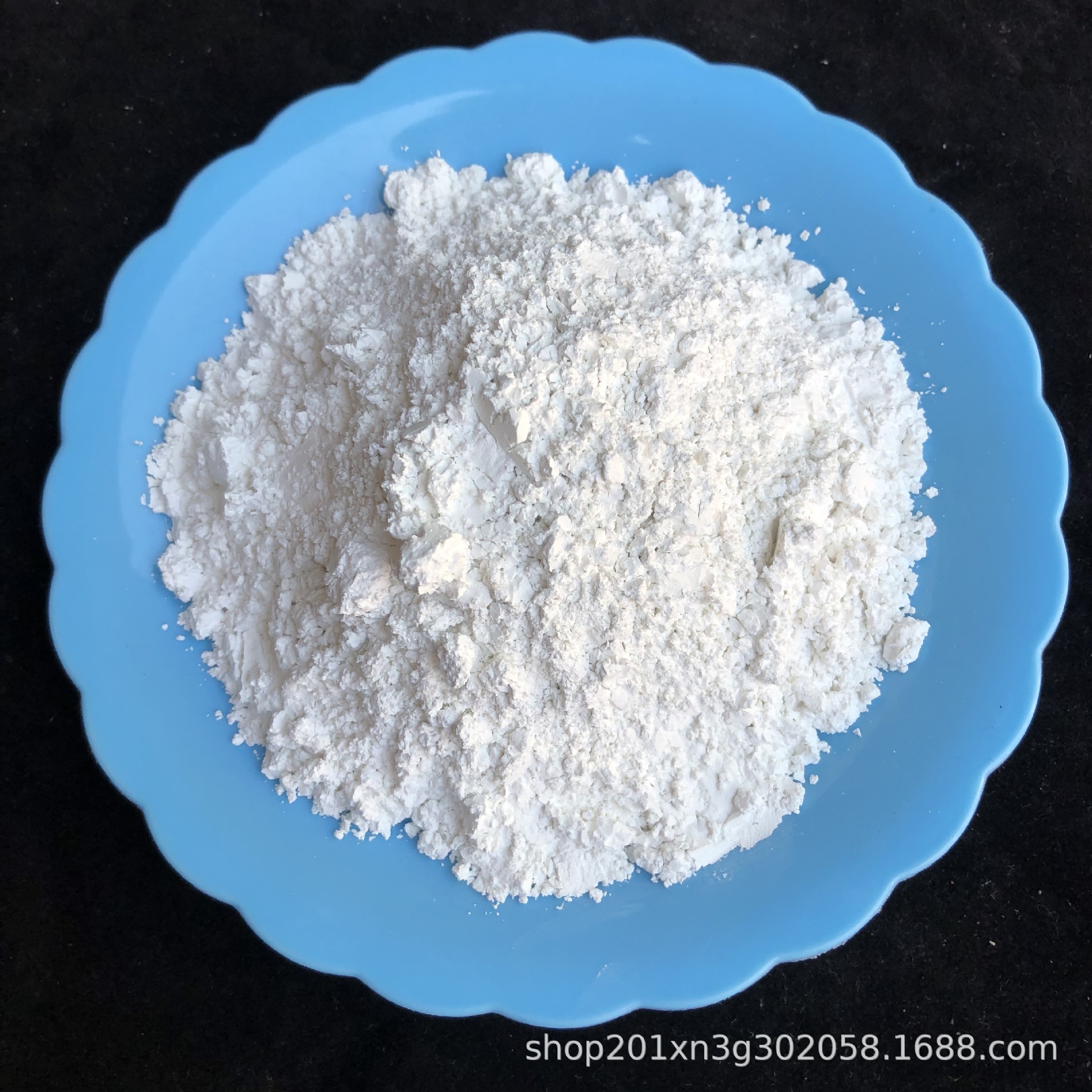 供应 滑石粉 造纸塑料用滑石粉 橡胶用滑石粉 涂料填充滑石粉