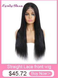 cheap wigs nottingham