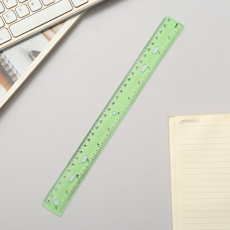 本公司所有产品的包装方式为本厂常规包装,根据不同的产品有不同