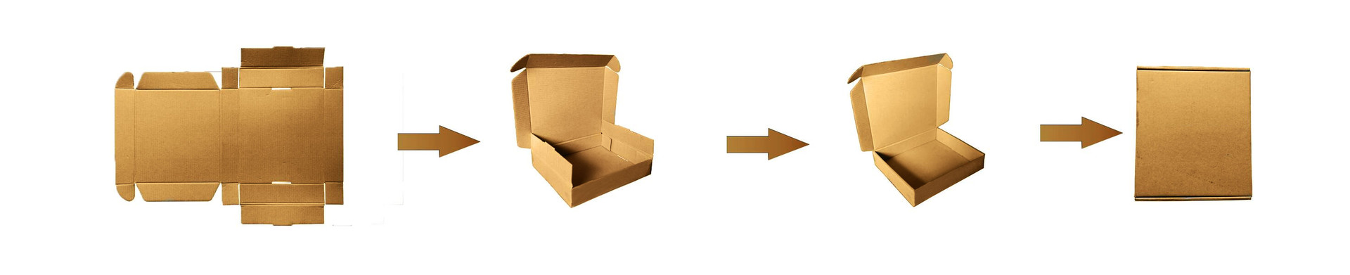 折盒机 纸盒成型机 飞机折盒机 天地盖折盒机 纸箱成型机