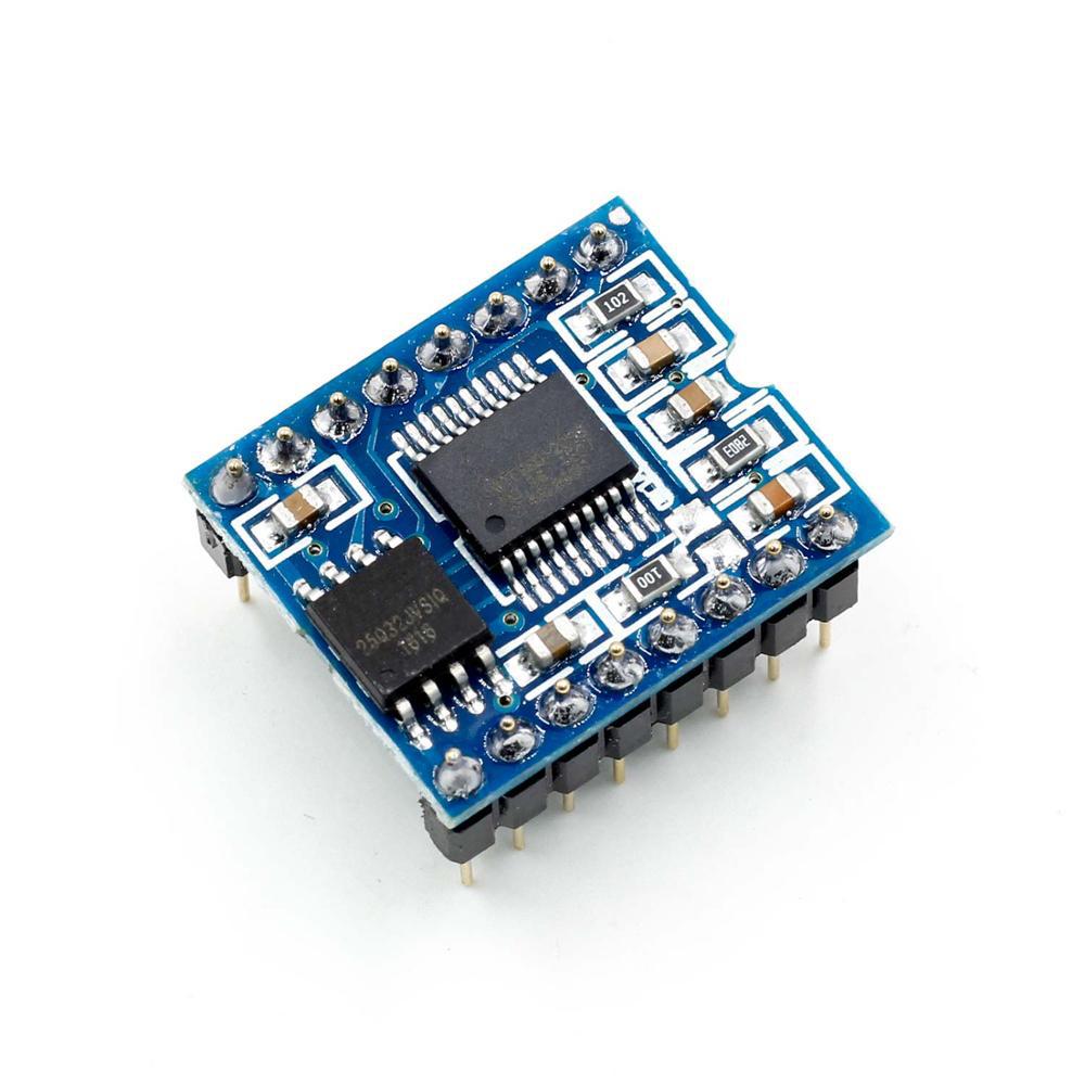 >员工人数:2 人以上所在地:深圳市福田区 中航北苑主营产品:arduino器