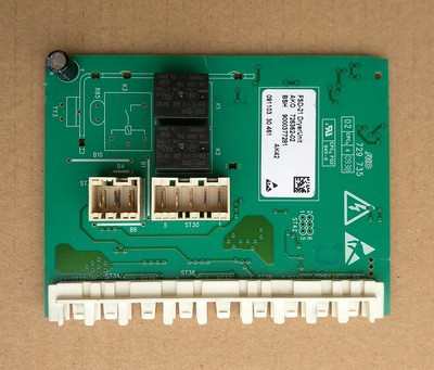 西门子wd12h460ti wd14h468ti/460ti主板 电脑板xqg70-14h468等各种