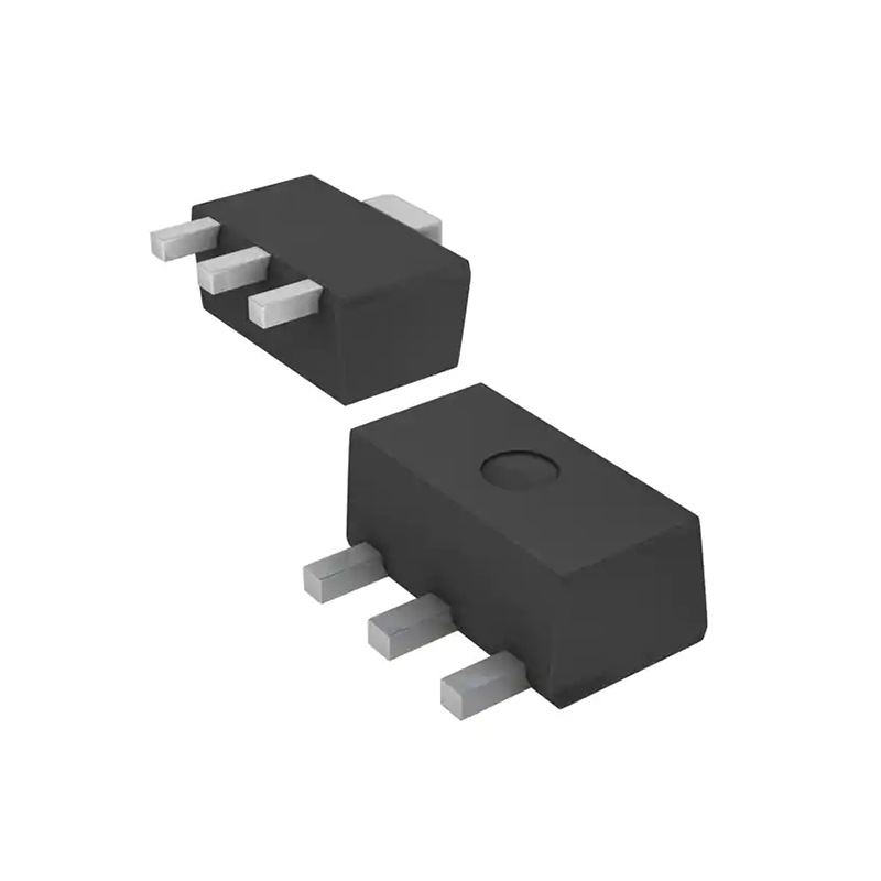 电子元器件l78l08abutr 封装sot-89 全新优势 请咨询客服 st意法-阿里