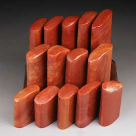 刻章料石料-刻章料石料批发,促销价格,产地货源 - 阿里巴巴