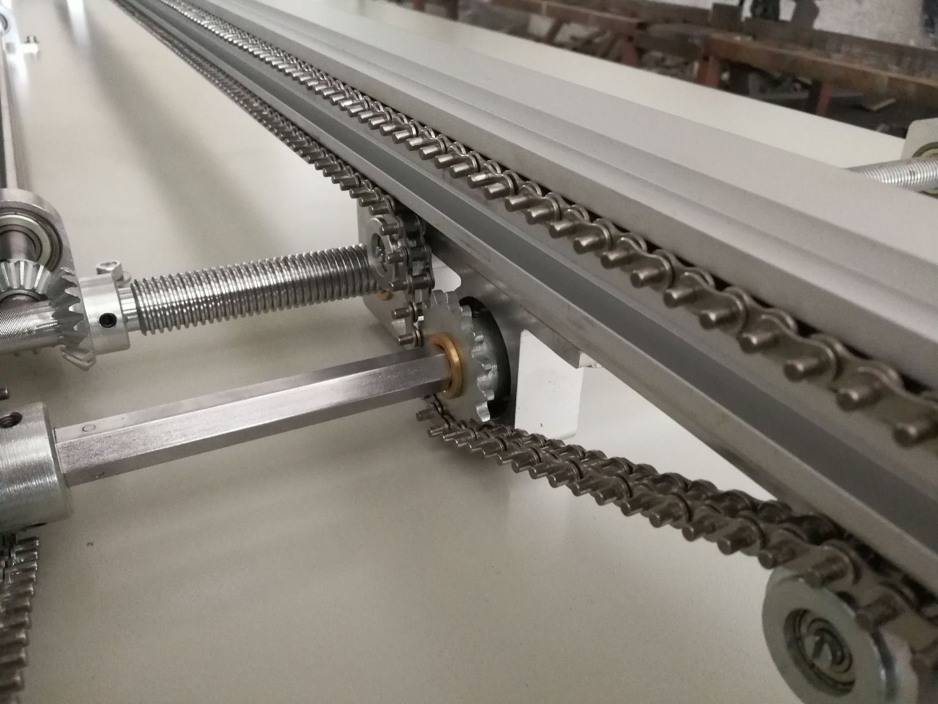 自动插件流水线 单边插件输送线 pcb板插件线 高频板插件线