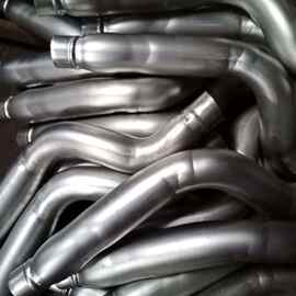 提供 不锈钢螺丝光亮退磁淬火加硬热处理 热处理回火加工