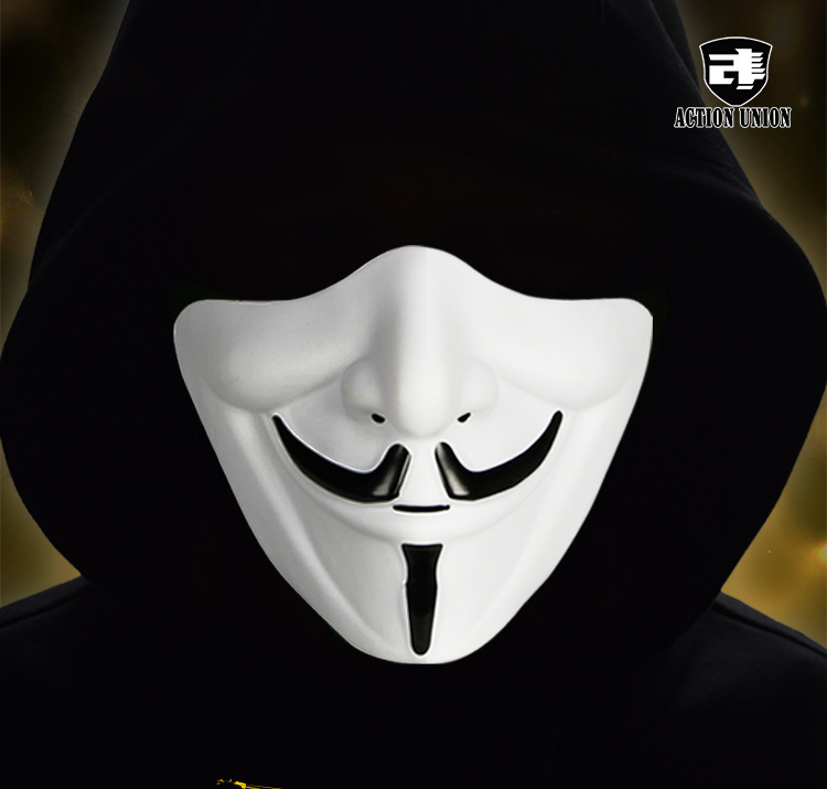 mk035-v-mask鬼笑面罩_01.jpg