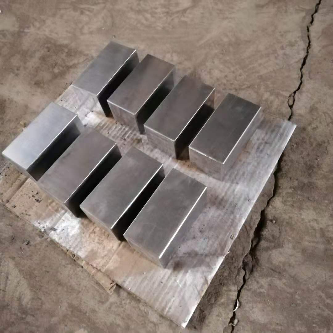 等高垫铁机床垫铁机床等高垫铁机床减震垫铁