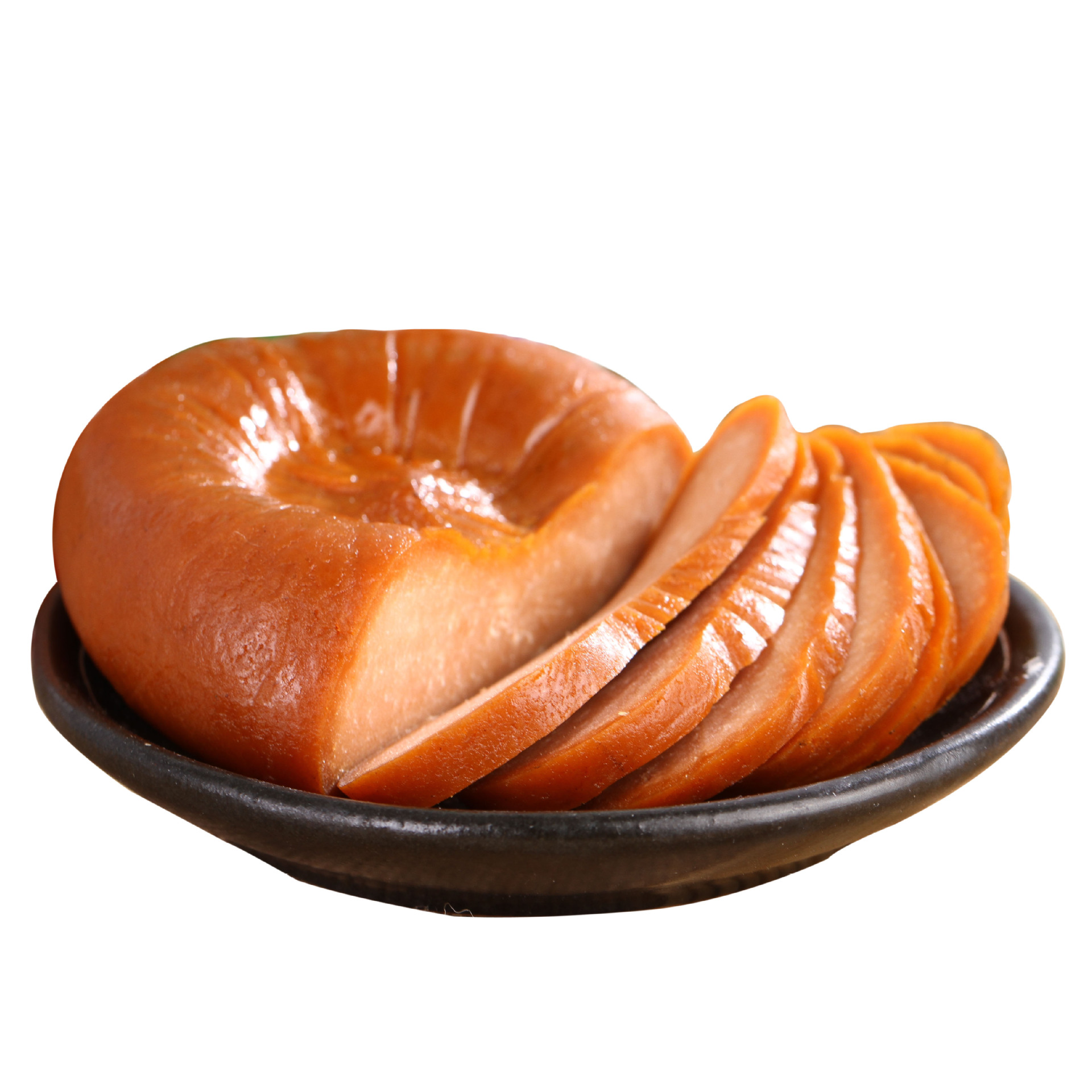 腊八豆腐198g/袋黟县宏村豆腐干手工豆干农家产黄山安徽特产食材