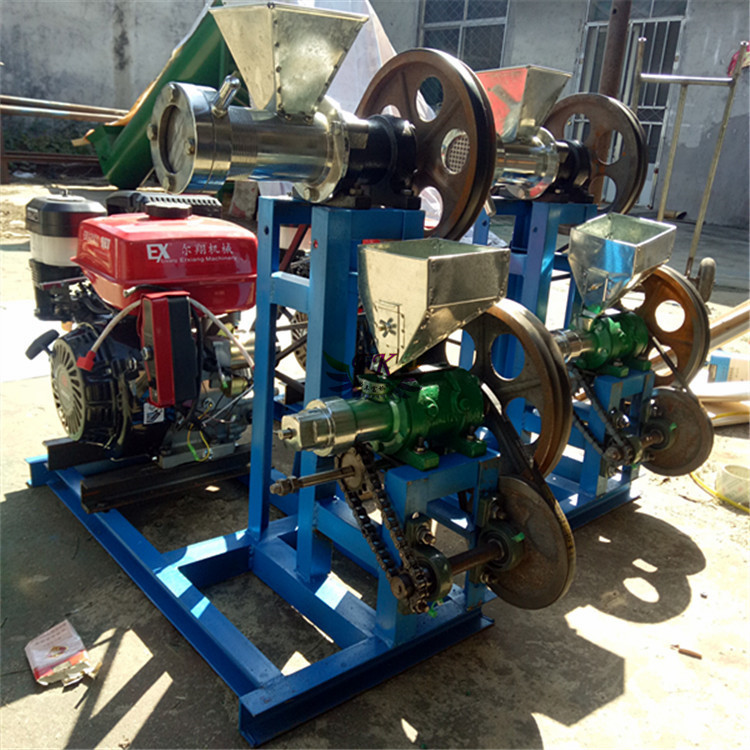 不锈钢鸡蛋剥壳脱壳机 全自动熟鸡蛋卤蛋喜蛋碎壳机 鹌鹑蛋剥壳机