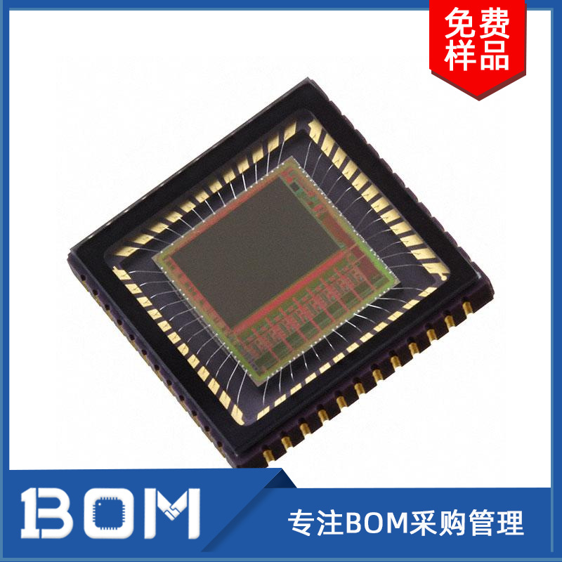 sony 索尼 icx643bk cmos 图像传感器 原装现货-报价-阿里巴巴