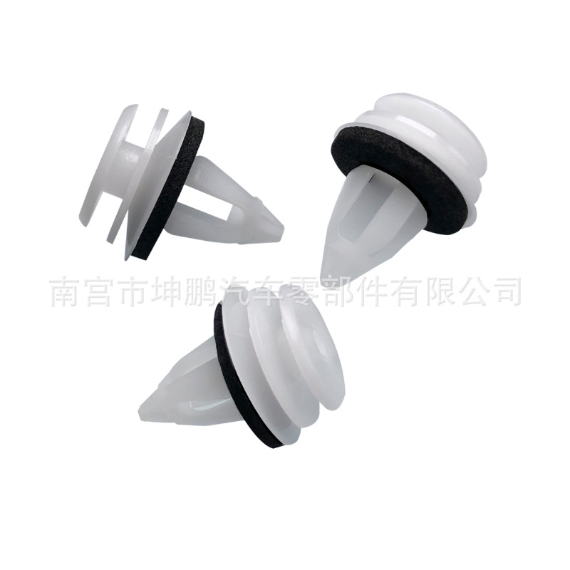 Изображение QQ 20200314174856