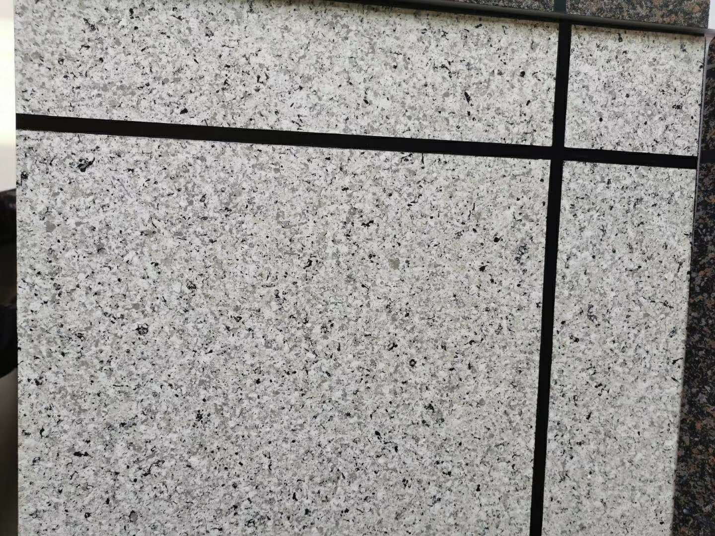 水包砂水包砂多彩涂料漆花岗岩涂料多彩理石漆外墙装饰漆