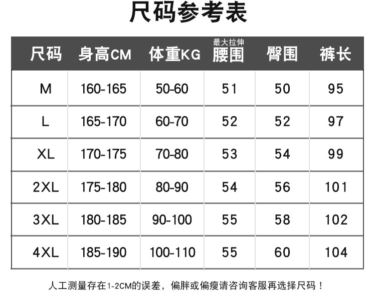 美式全开扣束脚排扣裤侧排篮球裤纽扣裤运动裤长裤宽松训练春夏男