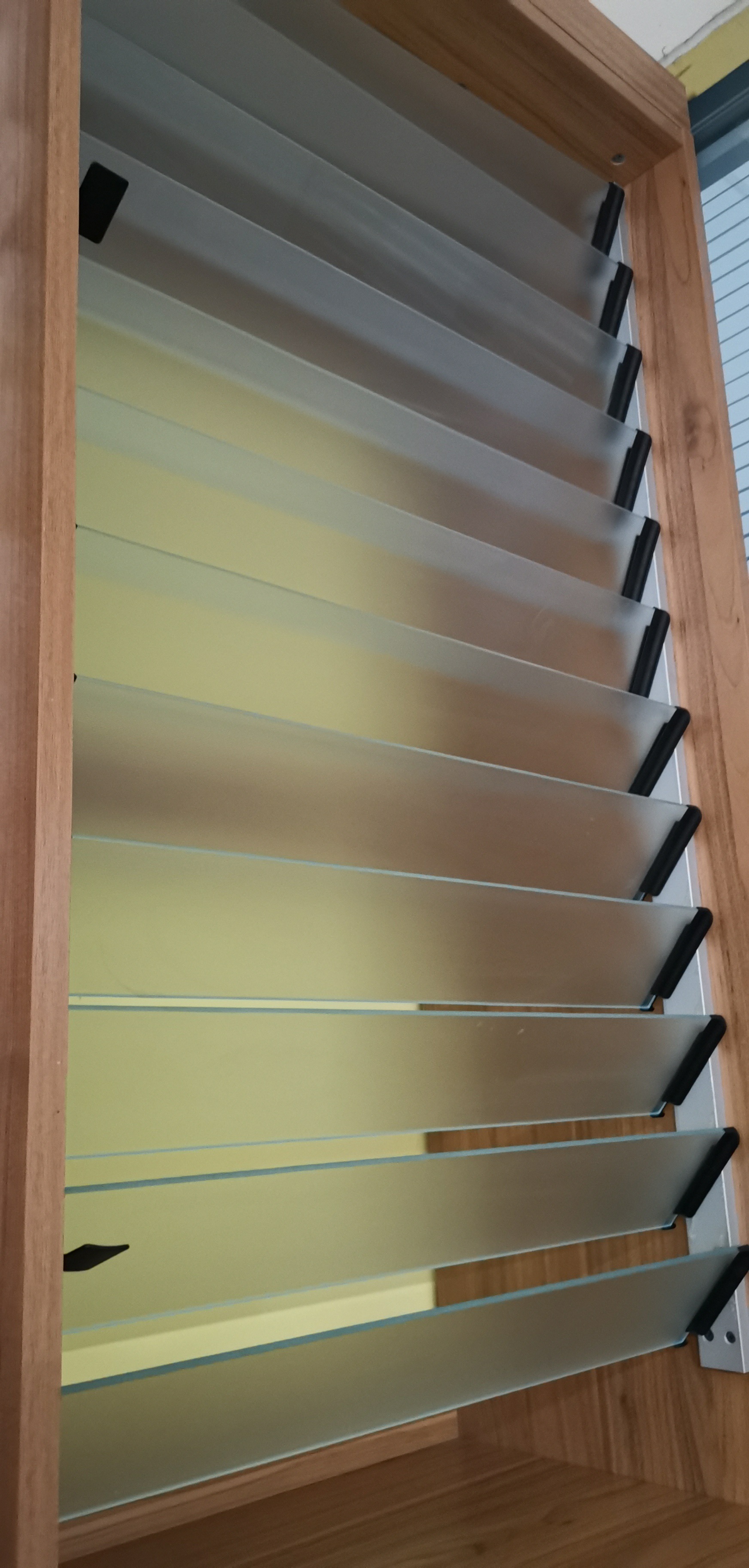 6*24 6*30 6*36 玻璃百叶窗 规格齐全 欢迎订购-阿里巴巴