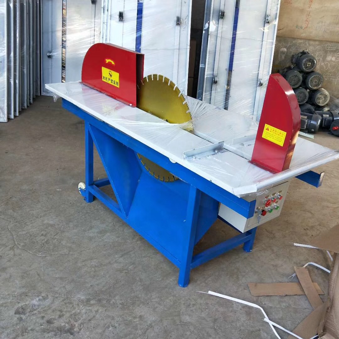 厂家直销 工地工程 台式切砖机.,电动切砖机 石材切割机环保设备