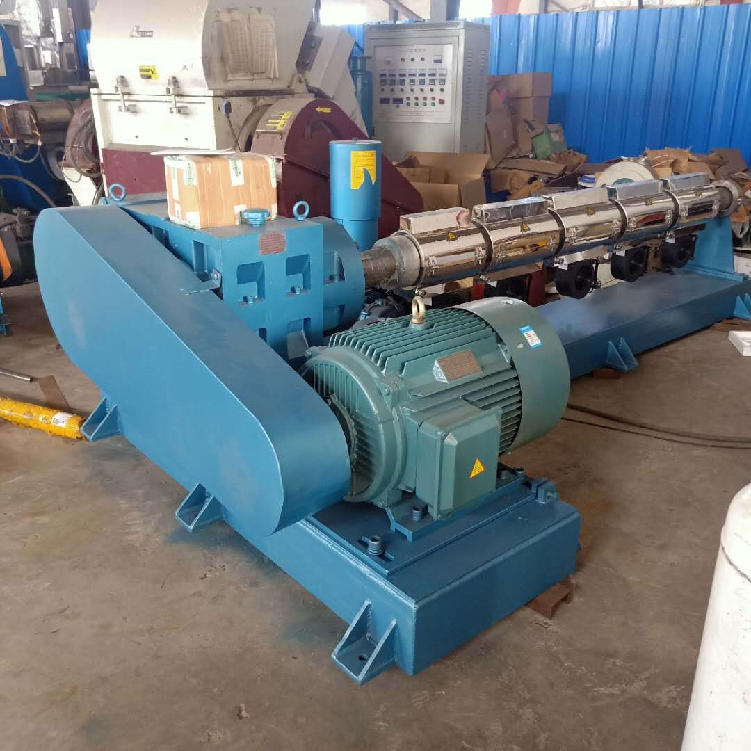 现货90挤出机单螺杆挤出设备江苏生产厂家-阿里巴巴