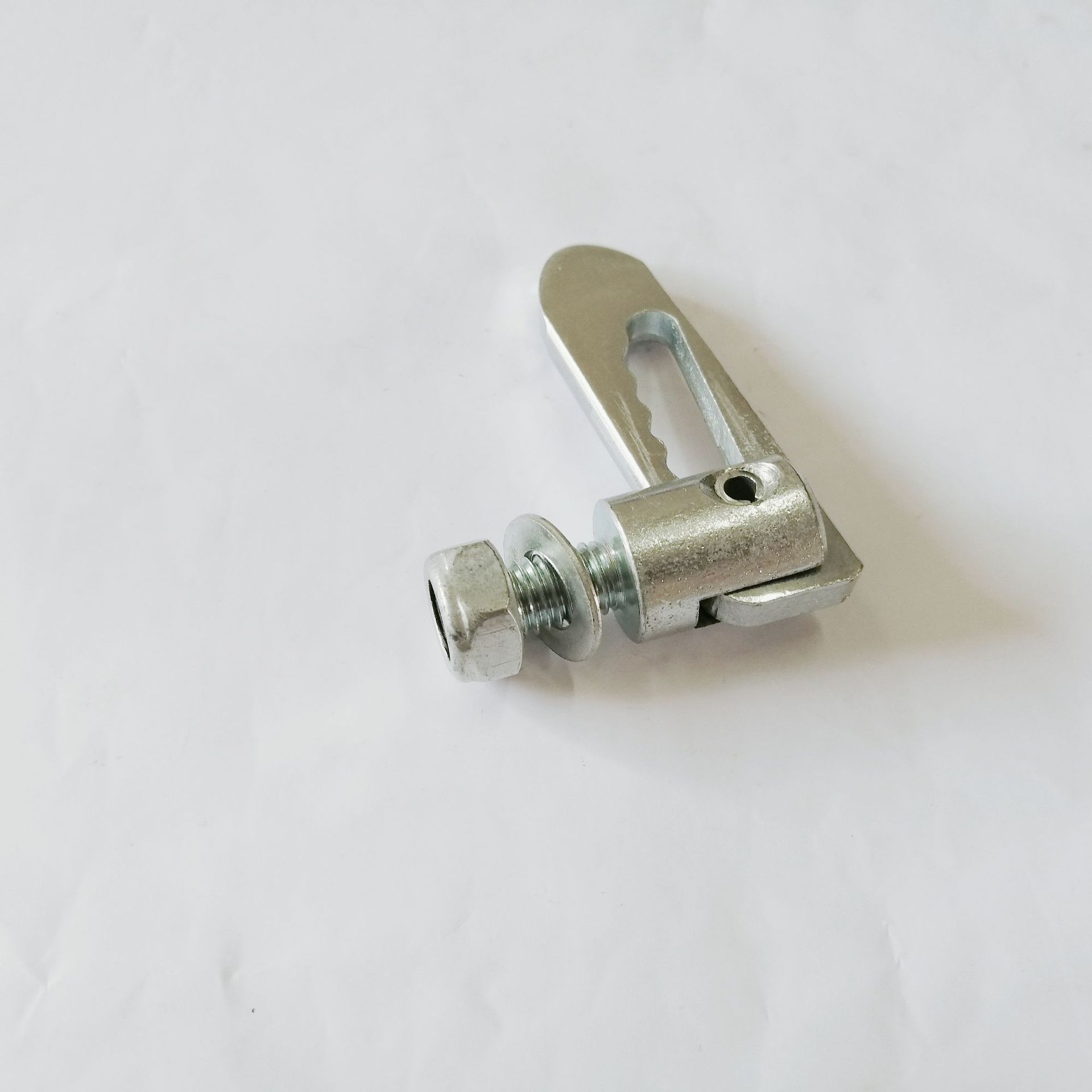 拖车配件快速释放销t型快卸销弹簧插销卡销插销保险销房拖车配件