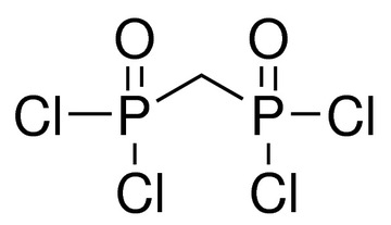 sigma-aldrich 亚甲基双膦酰二氯447714合成砌块1499-29-2