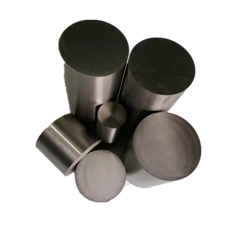 销售tini-yy镍钛记忆合金 镍钛合金棒 记忆合金棒 可零切可定做