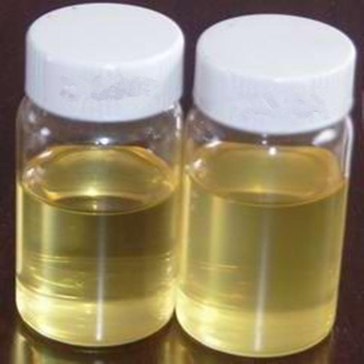 聚甘油-10肉豆蔻酸酯 甘油单硬酯酸酯十八酸甘油酯单硬脂酸甘油脂