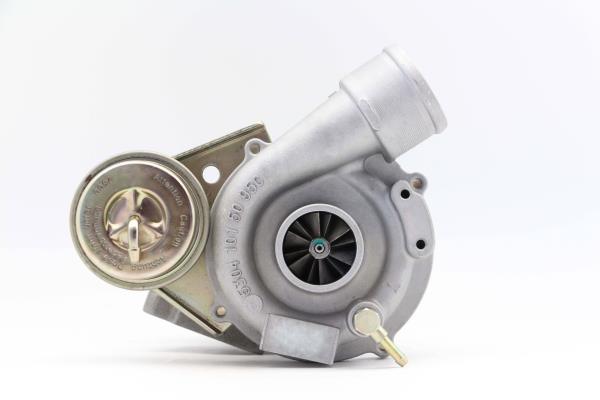 涡轮增压器 k03 53039700029 058145703j