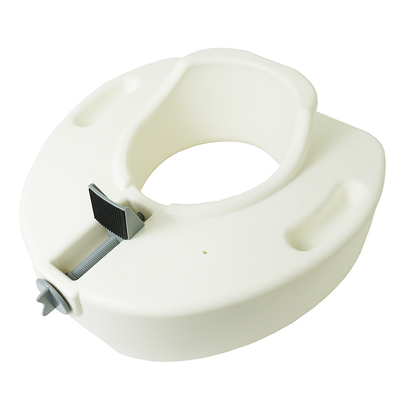 马桶增高器安全环保坐便器老人孕妇马桶增高垫康复护理-阿里巴巴