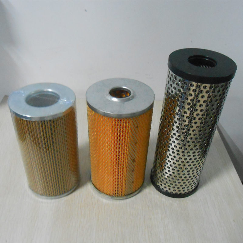过滤器滤芯_铁路机车滤芯 燃油滤芯 铁路过滤器 - 阿里巴巴