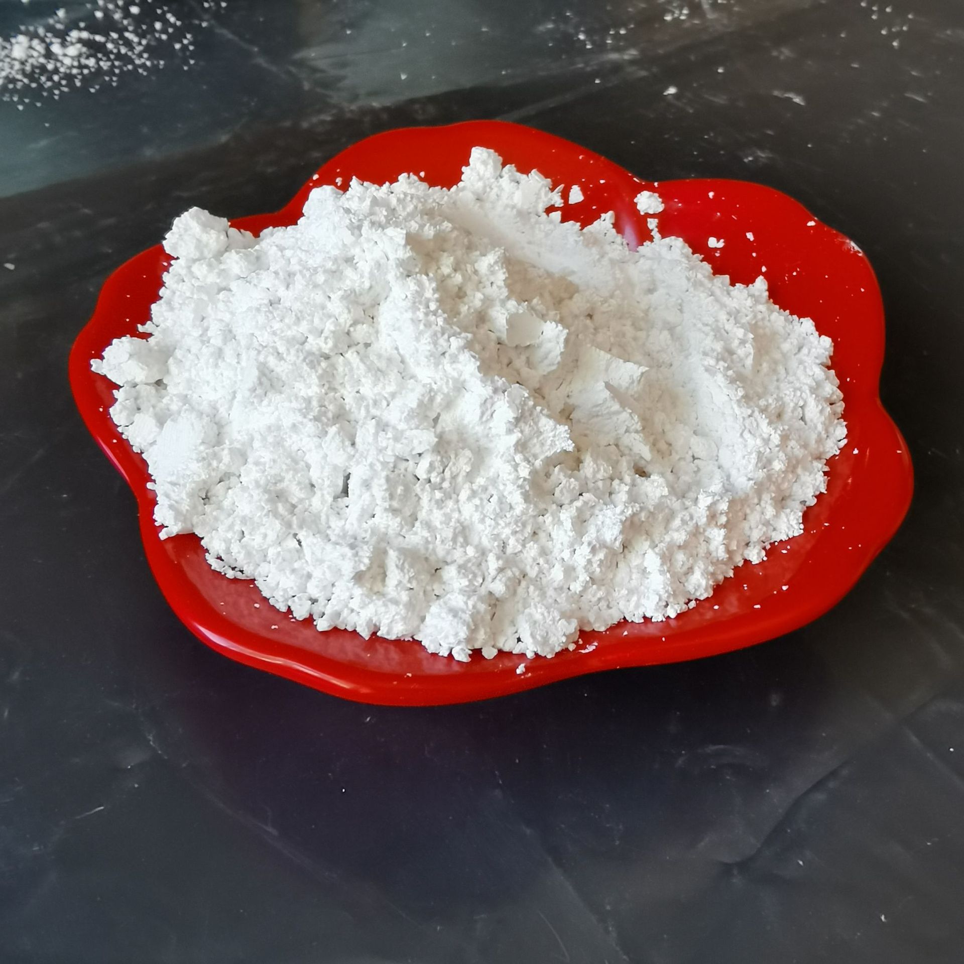 重晶石 重晶石粉 钻井泥浆用沉淀硫酸钡 油漆涂料填料重晶石粉