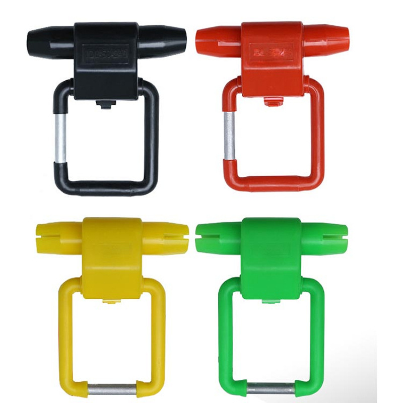 厂家直销jdl绝缘铝接地线夹国标电力金具线夹穿刺线夹