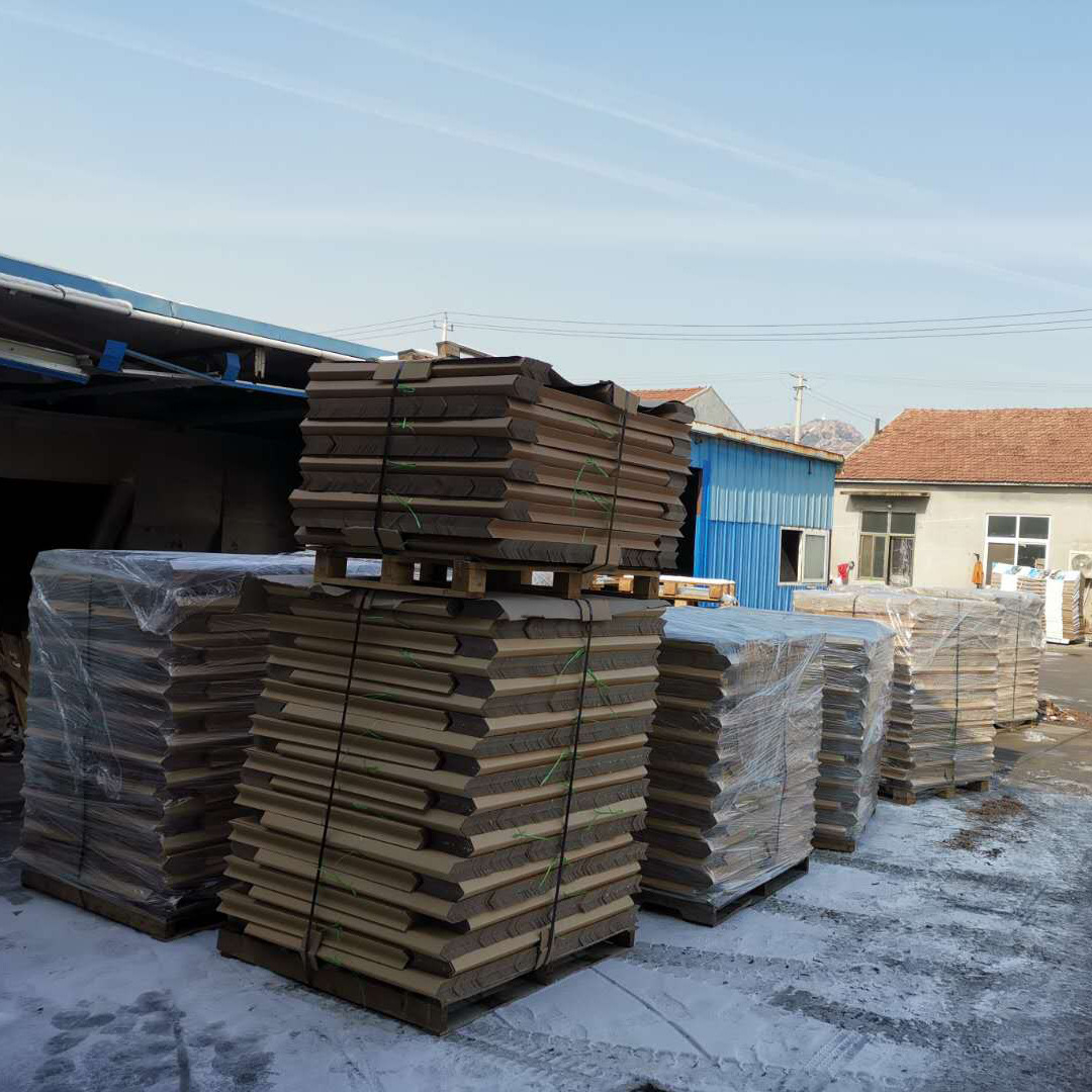 纸板瓦楞纸板蜂窝纸板批发 可按需定制 青岛厂家现货供应价格优惠