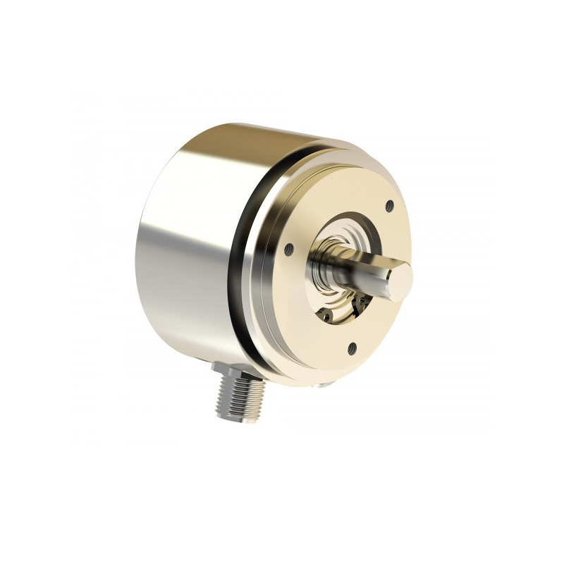 25-kfn-khn 角度编码器